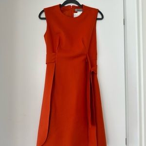 Max Mara Wool Dress. Great condition.
